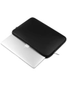 Hurtownia GSM - Etui Tech-Protect Neoskin Laptop 15-16 Černé - THP103BLK - {ean13} - Hurt