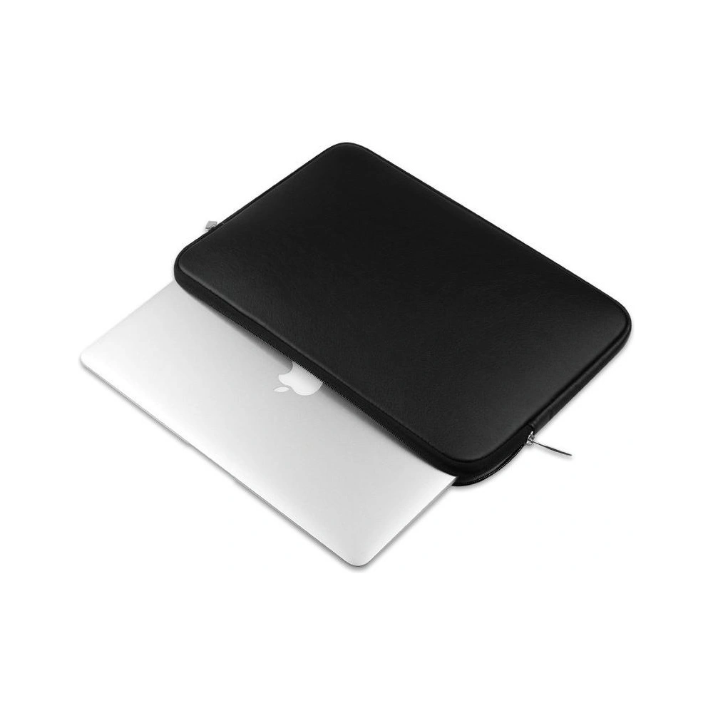 Hurtownia GSM - Etui Tech-Protect Neoskin Laptop 15-16 Černé - THP103BLK - {ean13} - Hurt