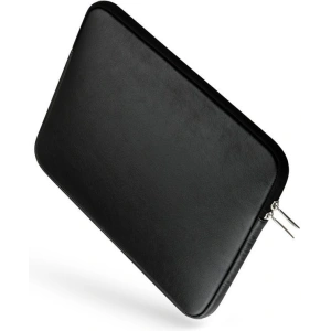 Etui Tech-Protect Neoskin Laptop 15-16 Black