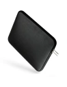 Hurtownia GSM - Etui Tech-Protect Neoskin Laptop 15-16 Černé - THP103BLK - {ean13} - Hurt