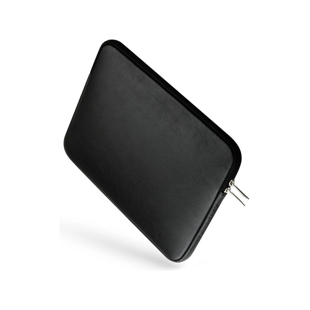 Hurtownia GSM - Etui Tech-Protect Neoskin Laptop 15-16 Černé - THP103BLK - {ean13} - Hurt