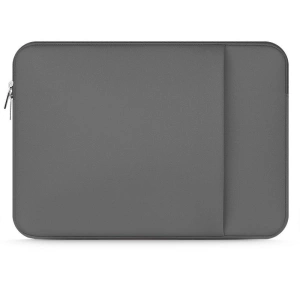 Etui Tech-Protect Neopren Laptop 14 Šedé