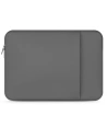 Hurtownia GSM - Etui Tech-Protect Neopren Laptop 14 Šedé - THP106GRY - {ean13} - Hurt