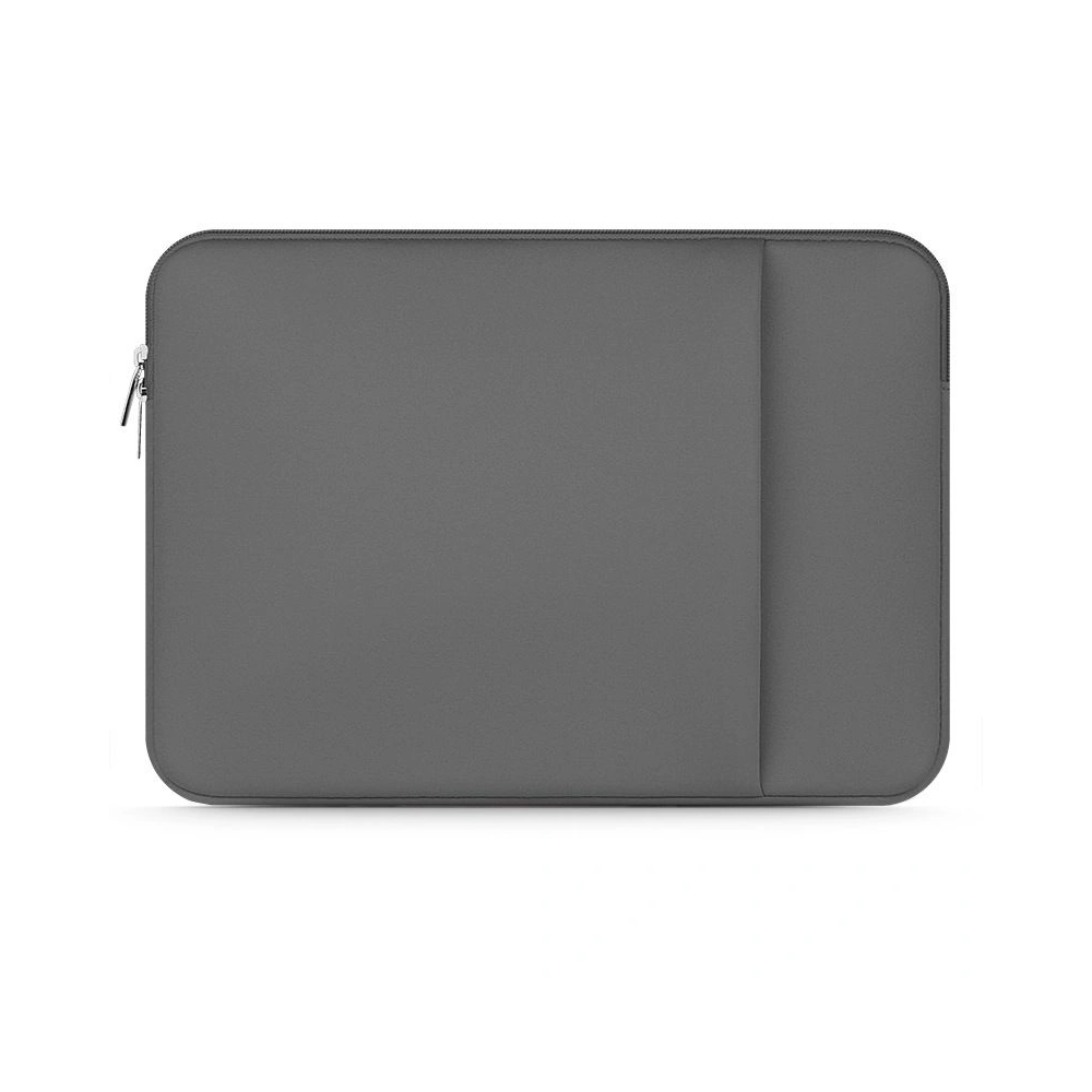 Hurtownia GSM - Etui Tech-Protect Neopren Laptop 14 Šedé - THP106GRY - {ean13} - Hurt