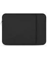 Hurtownia GSM - Etui Tech-Protect Neopren Laptop 13 Black - THP108BLK - {ean13} - Hurt