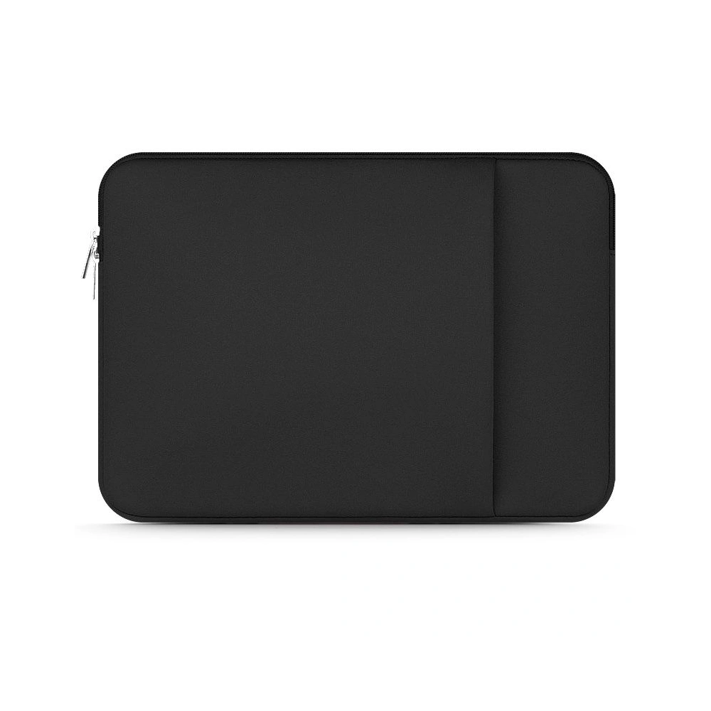 Hurtownia GSM - Etui Tech-Protect Neopren Laptop 13 Black - THP108BLK - {ean13} - Hurt