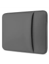 Hurtownia GSM - Etui Tech-Protect Neopren Laptop 13 Black - THP108BLK - {ean13} - Hurt