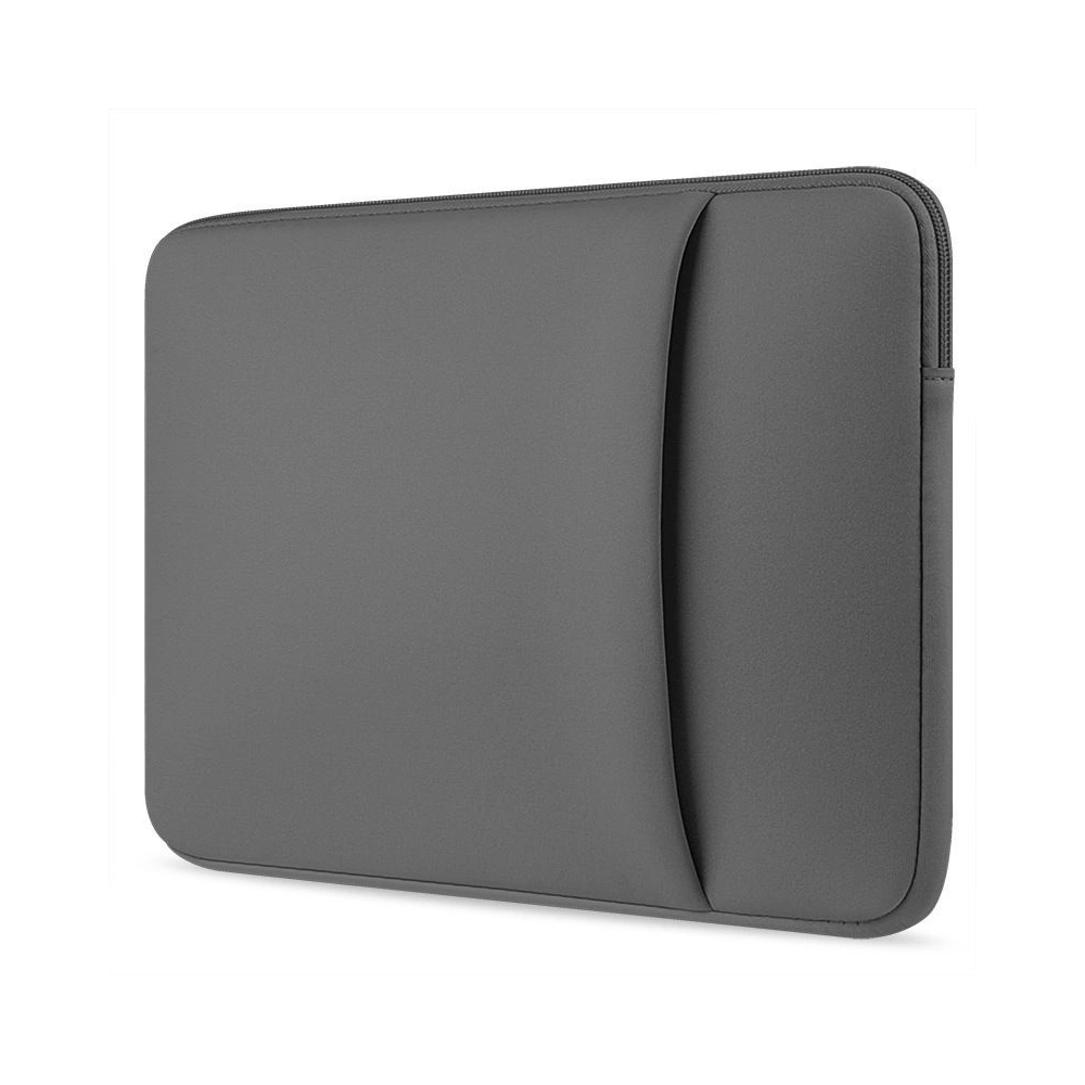 Hurtownia GSM - Etui Tech-Protect Neopren Laptop 13 Black - THP108BLK - {ean13} - Hurt