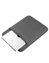 Hurtownia GSM - Etui Tech-Protect Neopren Laptop 13 Black - THP108BLK - {ean13} - Hurt
