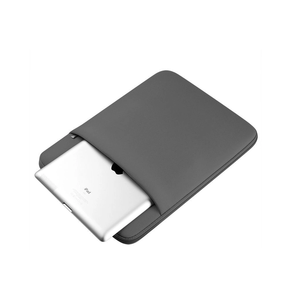 Hurtownia GSM - Etui Tech-Protect Neopren Laptop 13 Black - THP108BLK - {ean13} - Hurt