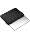 Hurtownia GSM - Etui Tech-Protect Neopren Laptop 13 Black - THP108BLK - {ean13} - Hurt