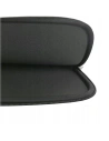Hurtownia GSM - Etui Tech-Protect Neopren Laptop 13 Black - THP108BLK - {ean13} - Hurt