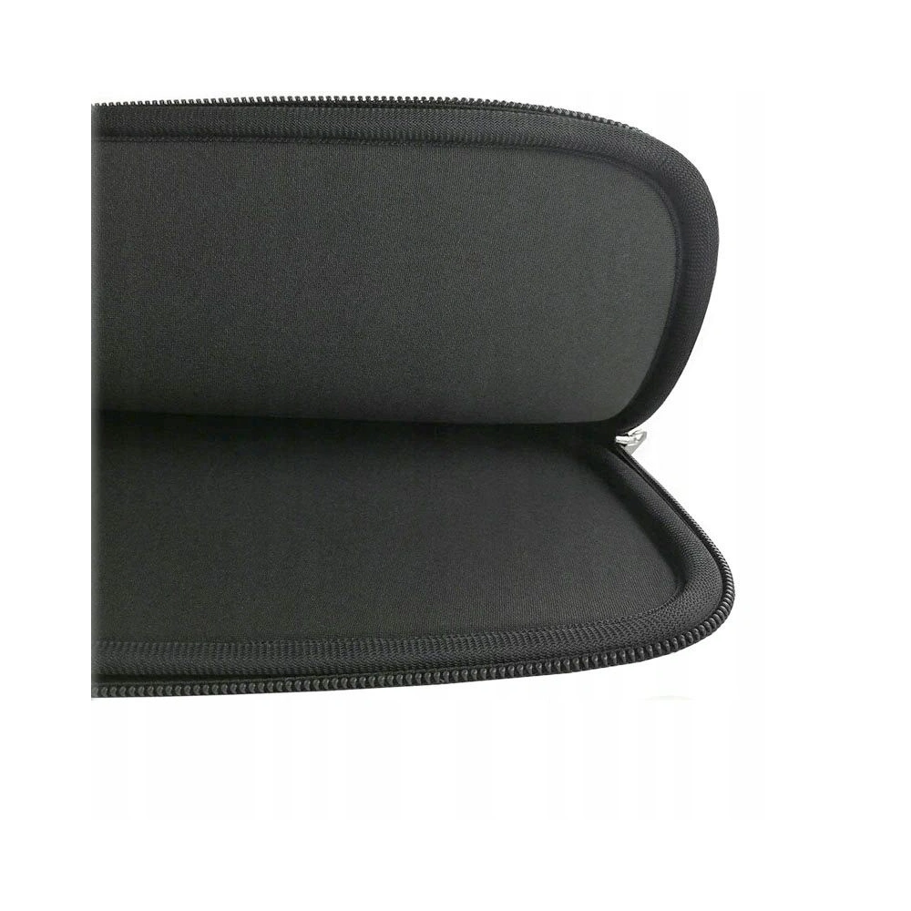 Hurtownia GSM - Etui Tech-Protect Neopren Laptop 13 Black - THP108BLK - {ean13} - Hurt