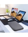 Hurtownia GSM - Etui Tech-Protect Neopren Laptop 13 Black - THP108BLK - {ean13} - Hurt