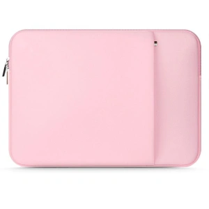 Etui Tech-Protect Neopren Laptop 13 Pink