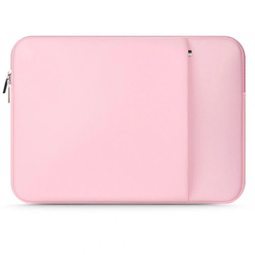 Etui Tech-Protect Neopren Laptop 13 Pink