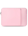 Hurtownia GSM - Etui Tech-Protect Neopren Laptop 13 Pink - THP110PNK - {ean13} - Hurt