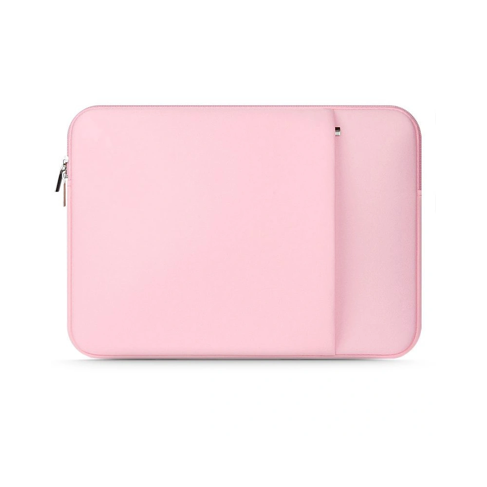 Hurtownia GSM - Etui Tech-Protect Neopren Laptop 13 Pink - THP110PNK - {ean13} - Hurt