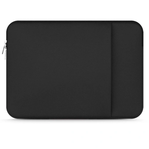 Etui Tech-Protect Neopren Laptop 15-16 Black