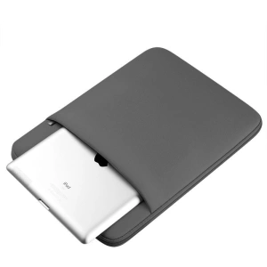 Wholesale Tech-Protect Neopren Laptop 15-16 Black - THP111BLK - {ean13} - Hurt