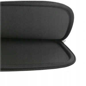 Wholesale Tech-Protect Neopren Laptop 15-16 Black - THP111BLK - {ean13} - Hurt