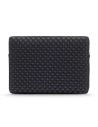 Hurtownia GSM - Etui Tech-Protect Diamond Laptop 13-14 Black - THP113BLK - {ean13} - Hurt