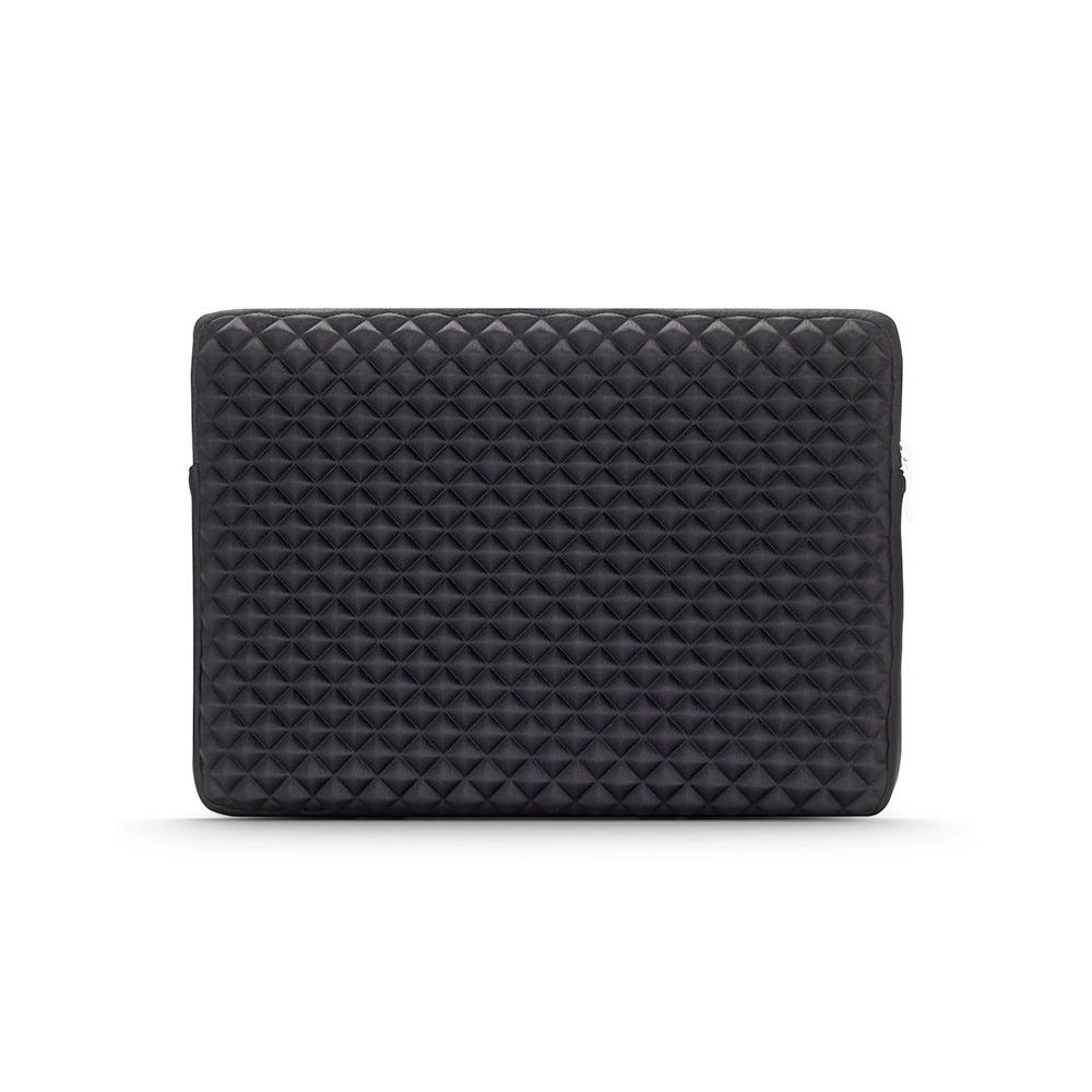 Hurtownia GSM - Etui Tech-Protect Diamond Laptop 13-14 Black - THP113BLK - {ean13} - Hurt