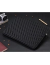 Hurtownia GSM - Etui Tech-Protect Diamond Laptop 13-14 Black - THP113BLK - {ean13} - Hurt