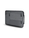 Hurtownia GSM - Etui Tech-Protect Pocket Laptop 13 Dark Grey - THP115GRY - {ean13} - Hurt