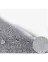 Wholesale Tech-Protect Pocket Laptop 14 Dark Grey - THP114GRY - {ean13} - Hurt