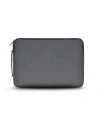 Hurtownia GSM - Etui Tech-Protect Pocket Laptop 13 Dark Grey - THP115GRY - {ean13} - Hurt
