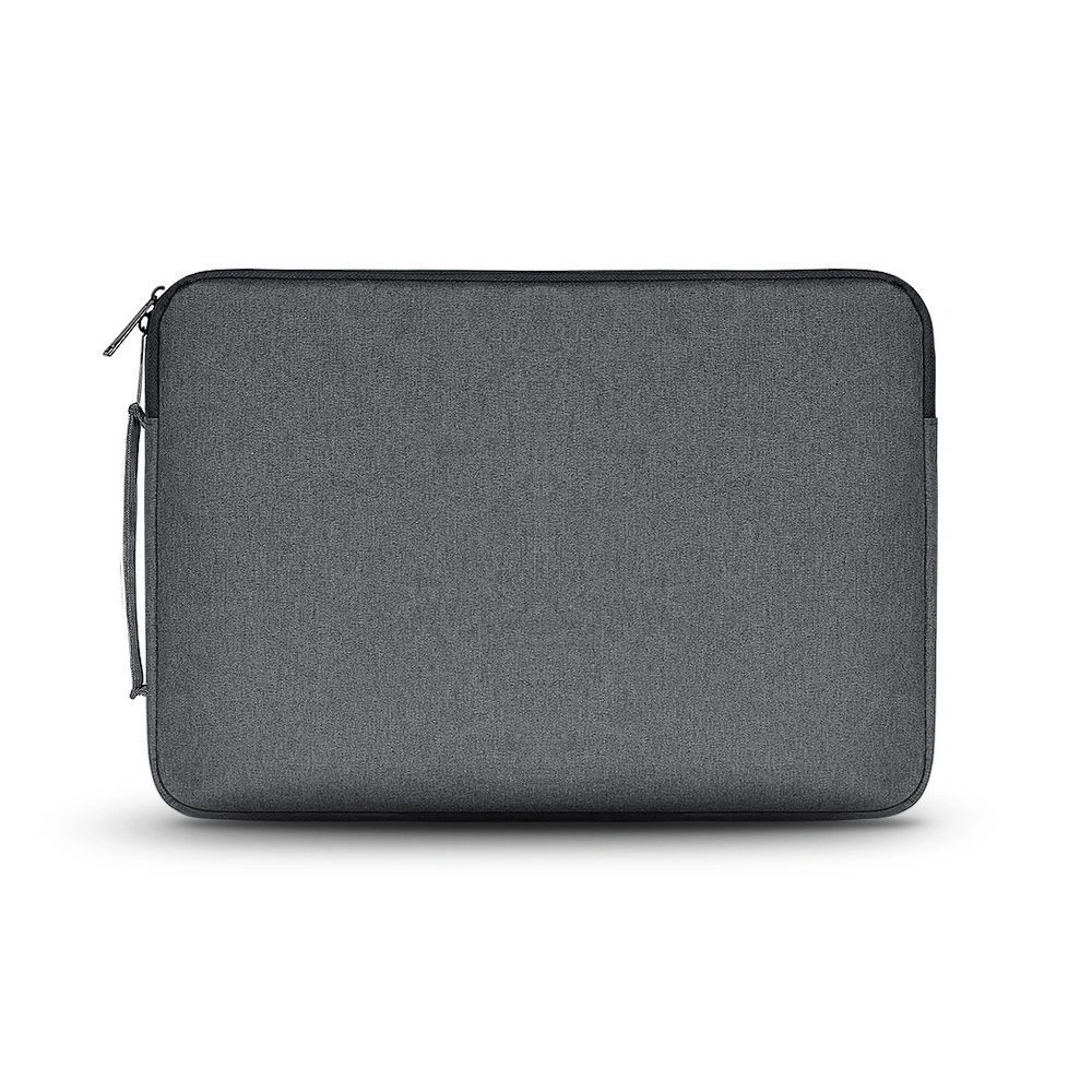 Hurtownia GSM - Etui Tech-Protect Pocket Laptop 13 Dark Grey - THP115GRY - {ean13} - Hurt