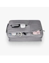 Hurtownia GSM - Etui Tech-Protect Pocket Laptop 13 Dark Grey - THP115GRY - {ean13} - Hurt