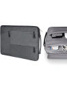 Hurtownia GSM - Etui Tech-Protect Pocket Laptop 13 Dark Grey - THP115GRY - {ean13} - Hurt