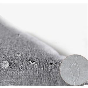 Wholesale Tech-Protect Pocket Laptop 13 Dark Grey - THP115GRY - {ean13} - Hurt