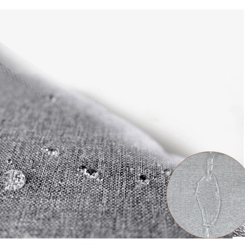 Etui Tech-Protect Pocket Laptop 13 Dark Grey