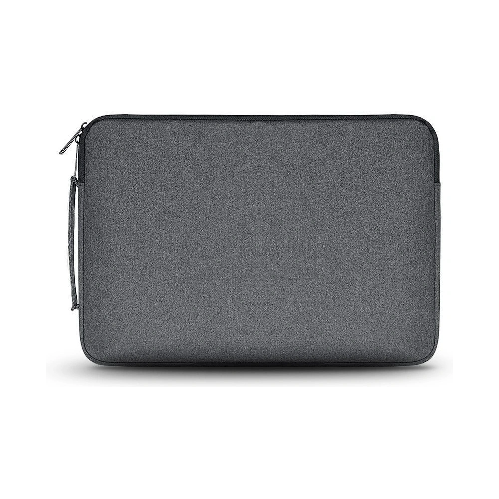 Hurtownia GSM - Etui Tech-Protect Pocket Laptop 15-16 Tmavě šedá - THP116GRY - {ean13} - Hurt