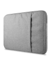 Wholesale Tech-Protect Sleeve Laptop 13-14 Light Grey - THP117GRY - {ean13} - Hurt
