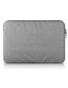 Hurtownia GSM - Etui Tech-Protect Sleeve Laptop 13-14 Light Grey - THP117GRY - {ean13} - Hurt