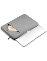 Hurtownia GSM - Etui Tech-Protect Sleeve Laptop 13-14 Light Grey - THP117GRY - {ean13} - Hurt