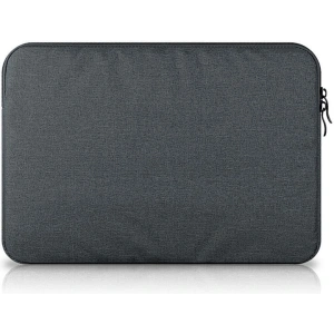 Etui Tech-Protect Sleeve Laptop 15-16 Dark Grey