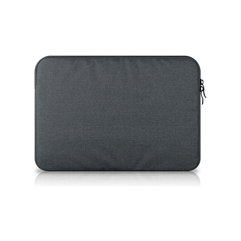 Hurtownia GSM - Etui Tech-Protect Sleeve Laptop 15-16 Tmavě šedé - THP118GRY - {ean13} - Hurt