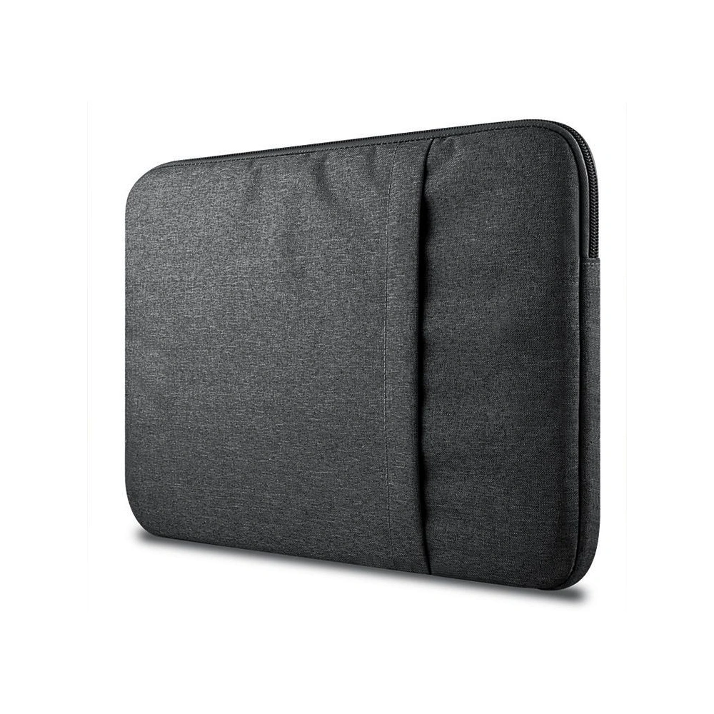 Hurtownia GSM - Etui Tech-Protect Sleeve Laptop 13-14 Tmavě šedá - THP120GRY - {ean13} - Hurt