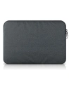 Hurtownia GSM - Etui Tech-Protect Sleeve Laptop 13-14 Tmavě šedá - THP120GRY - {ean13} - Hurt