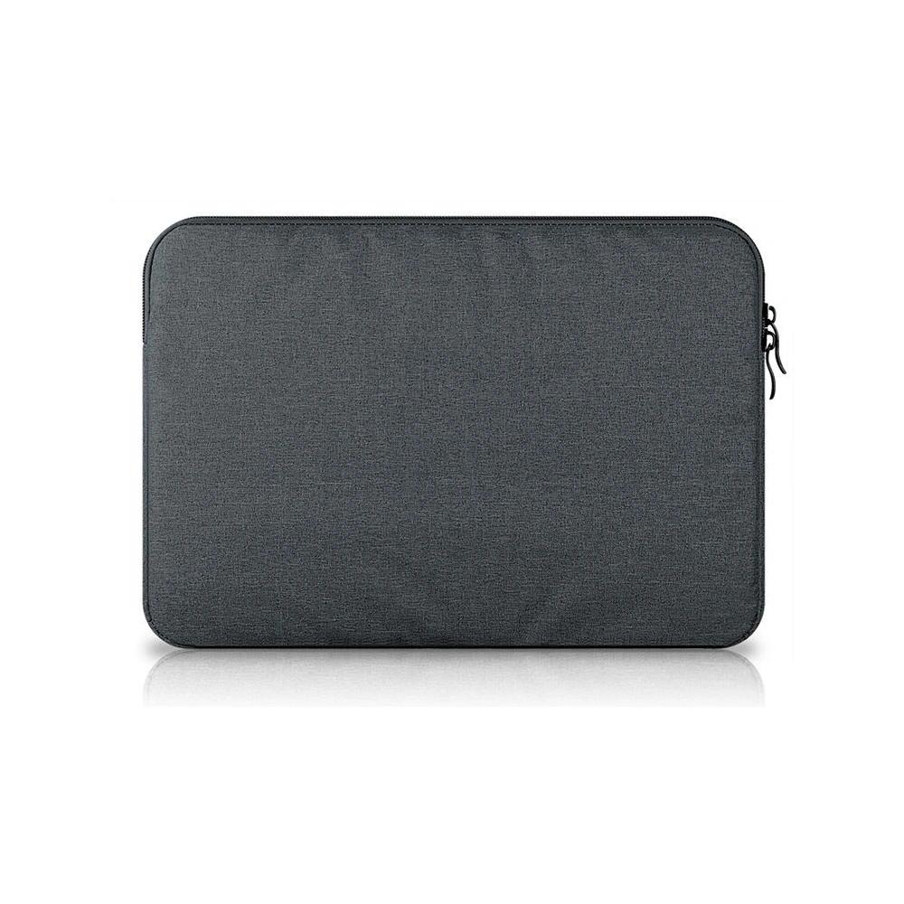 Hurtownia GSM - Etui Tech-Protect Sleeve Laptop 13-14 Tmavě šedá - THP120GRY - {ean13} - Hurt