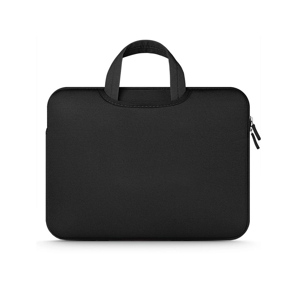 Wholesale Tech-Protect Airbag Laptop 13 Black - THP121BLK - {ean13} - Hurt