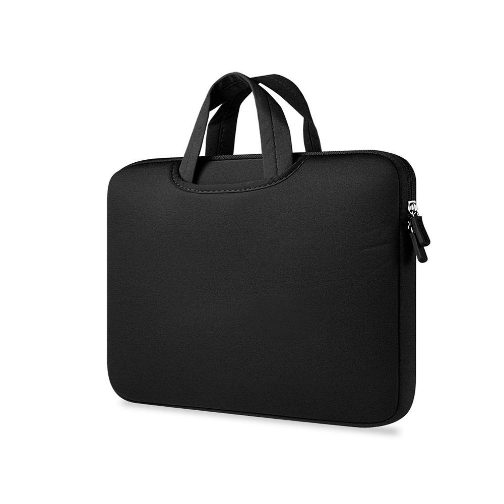 Wholesale Tech-Protect Airbag Laptop 13 Black - THP121BLK - {ean13} - Hurt
