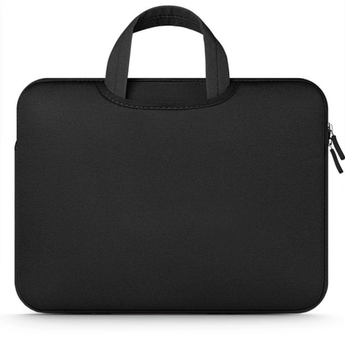 Torba Tech-Protect Airbag Laptop 14 Black