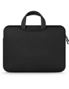 Torba Tech-Protect Airbag Laptop 14 Black