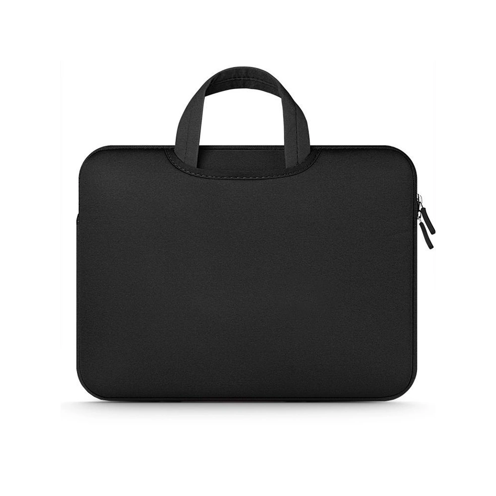 Hurtownia GSM - Torba Tech-Protect Airbag Laptop 14 Black - THP125BLK - {ean13} - Hurt